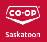 Saskatoon