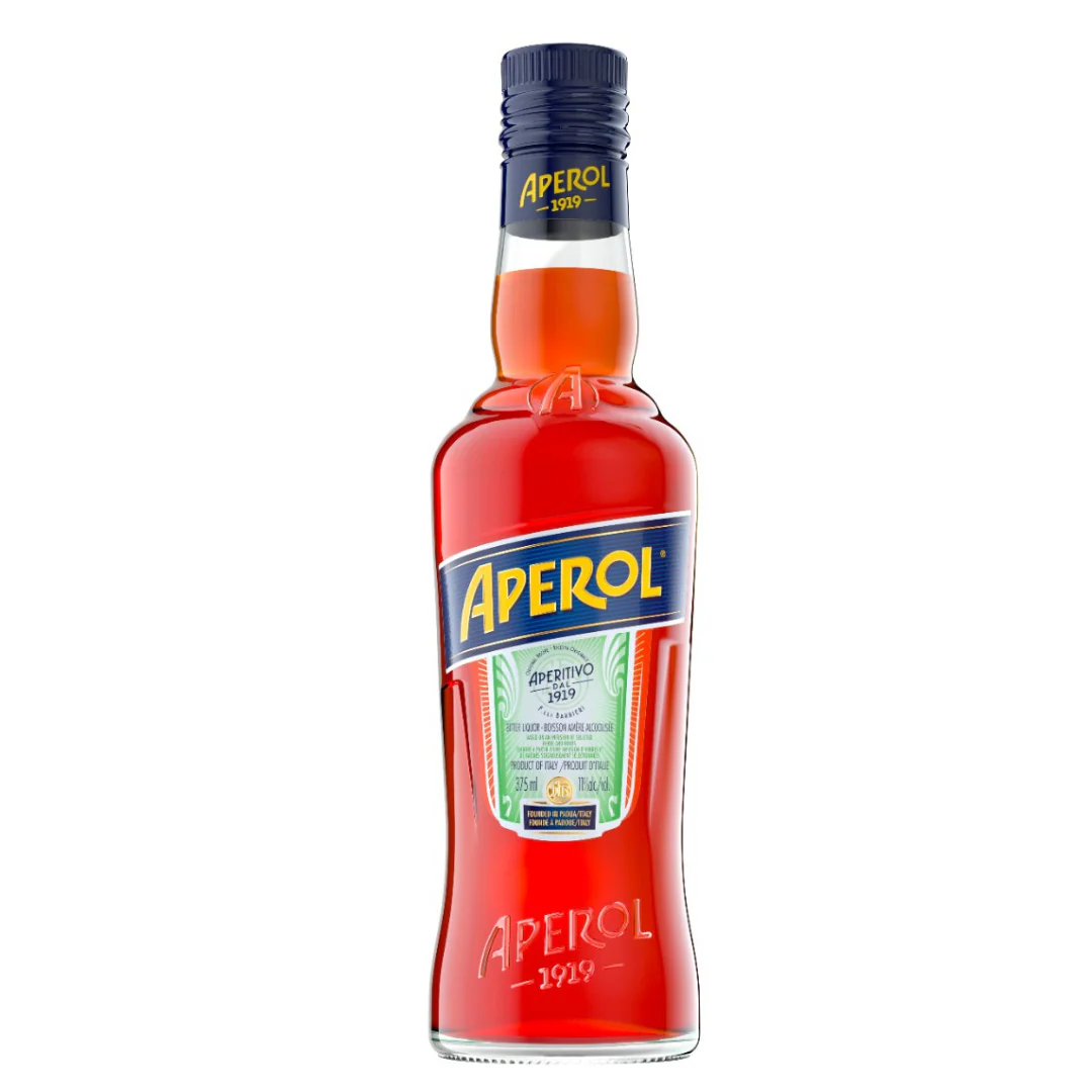 Aperol 375 ml