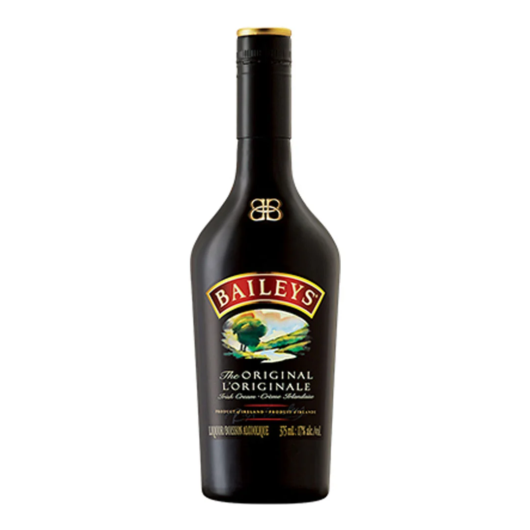 Baileys Original Irish Cream