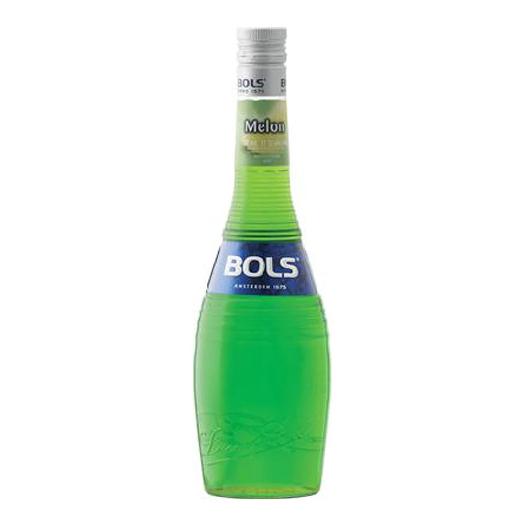 Bols Melon 750 mL