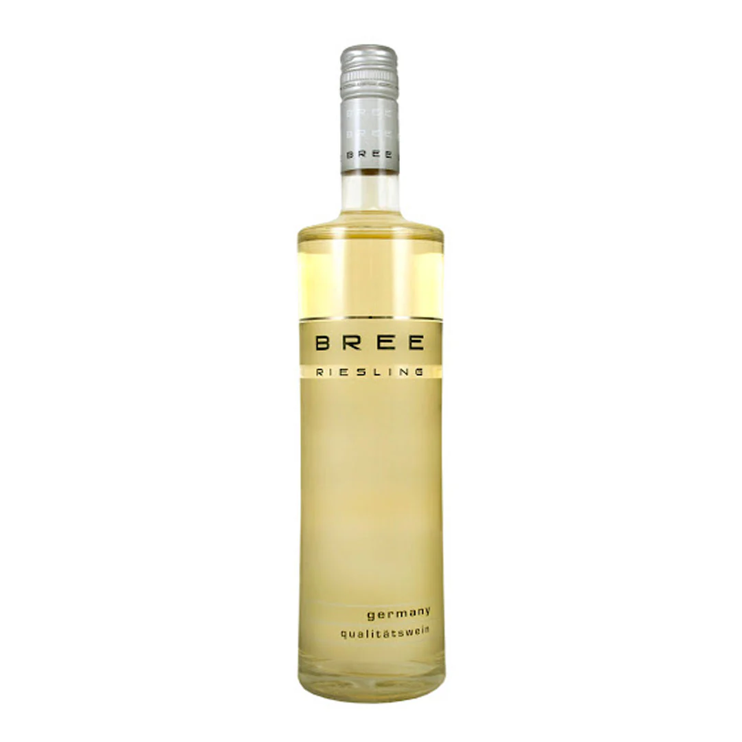 Bree Riesling