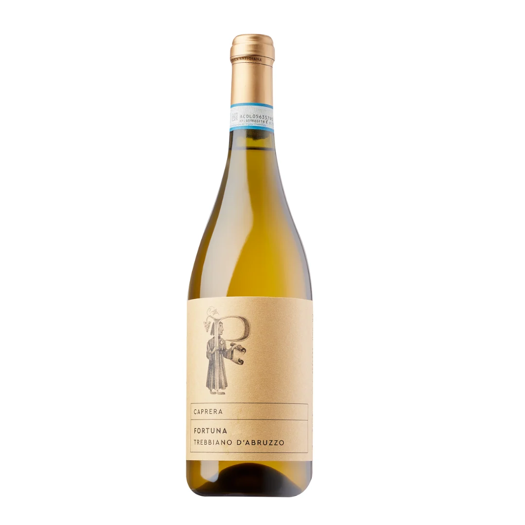 Fine Wine Sale