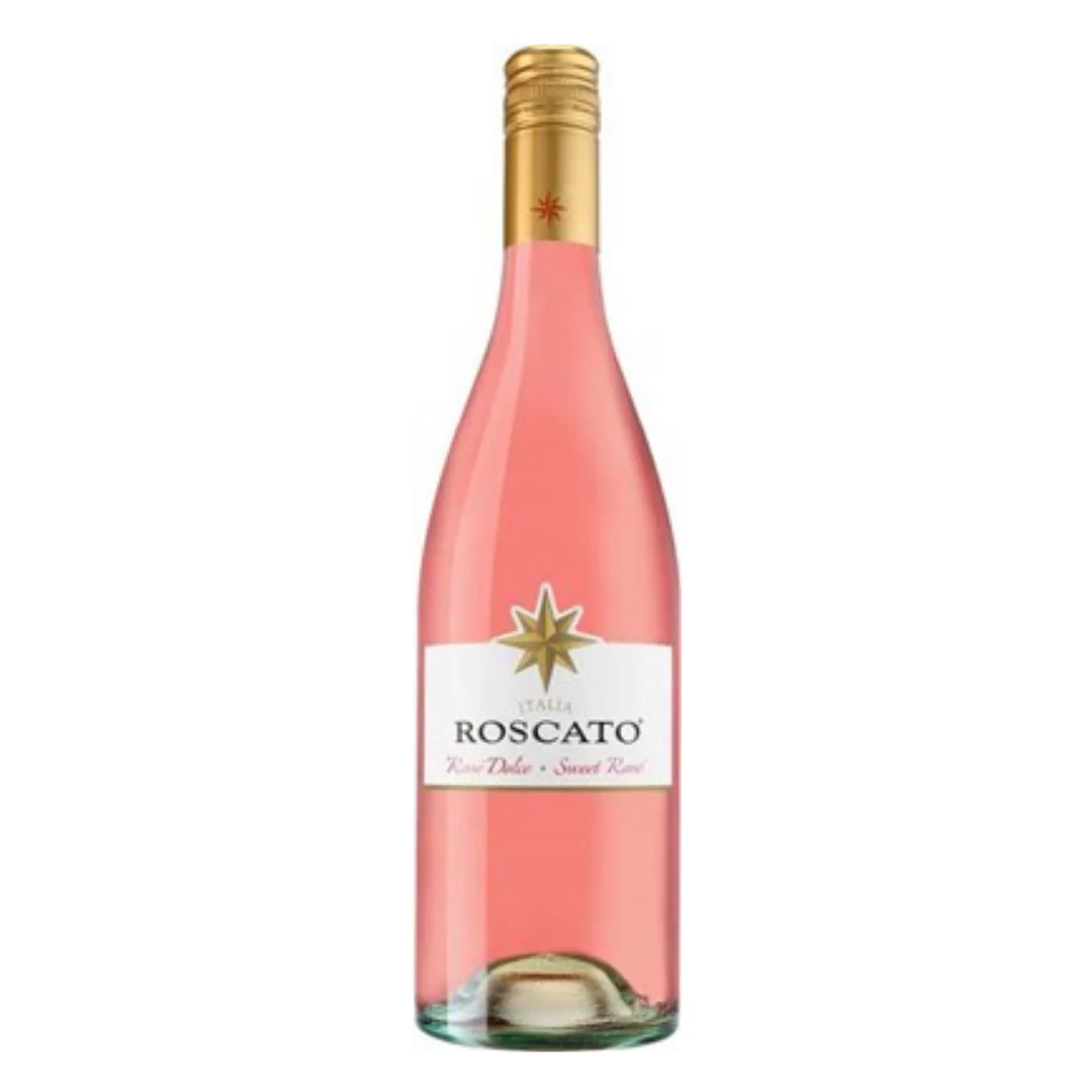 Cavit Roscato Rose