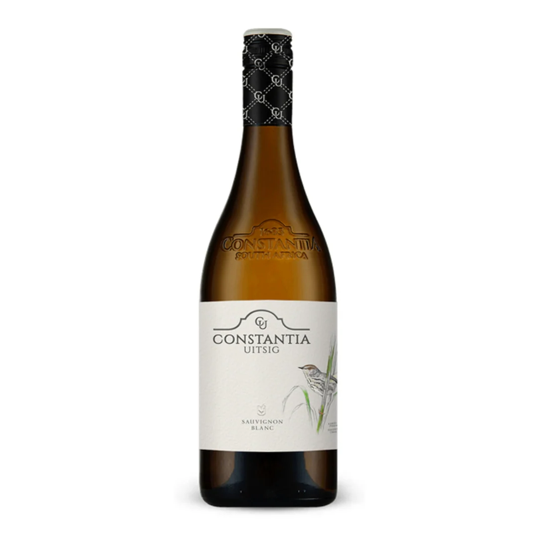 Constantia Uitsig Sauvignon Blanc