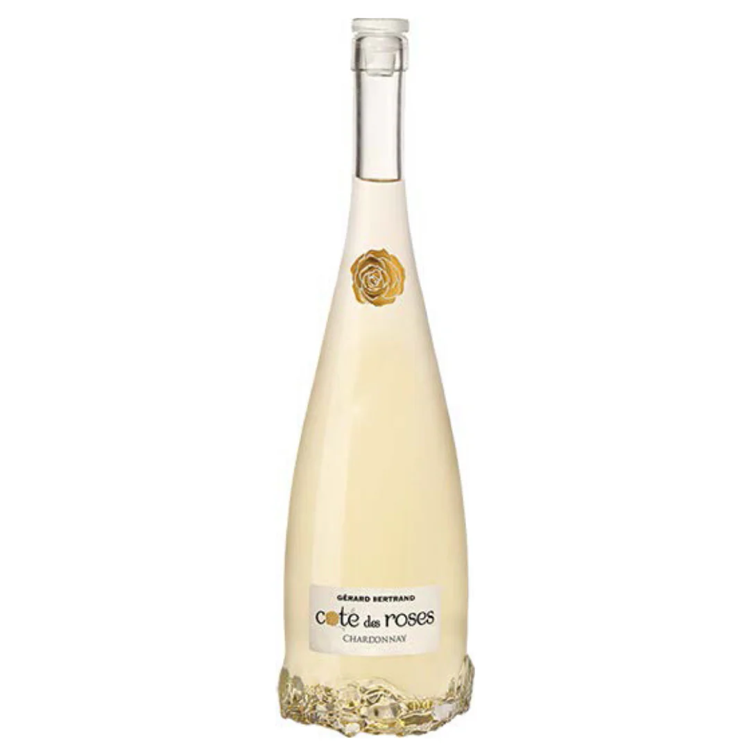 Cote des Roses Chardonnay
