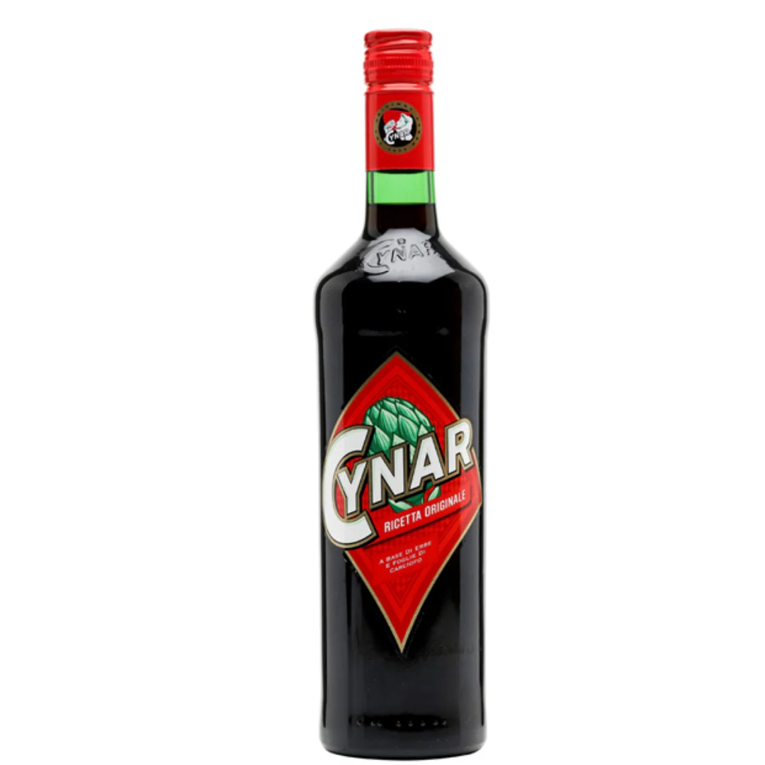 Cynar