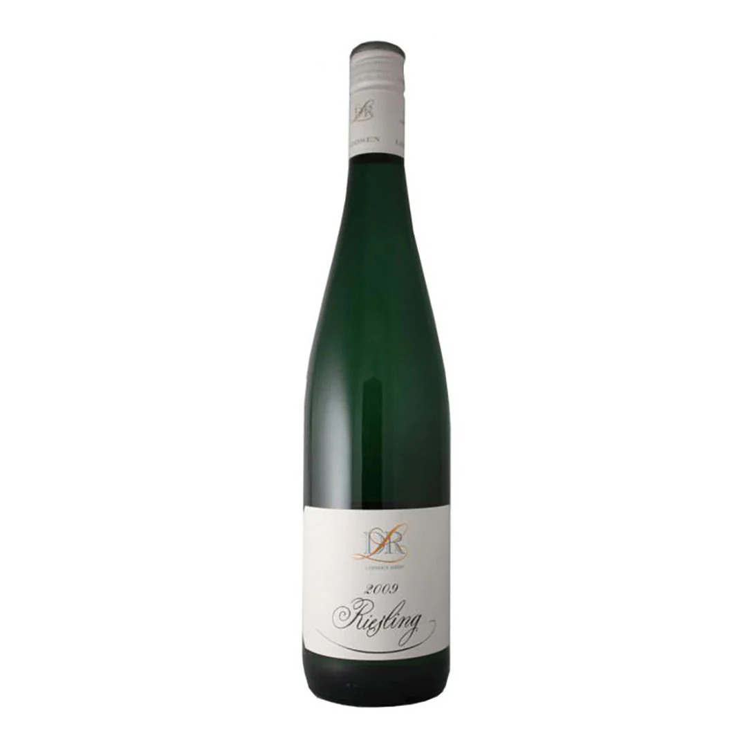Dr. Loosen Riesling