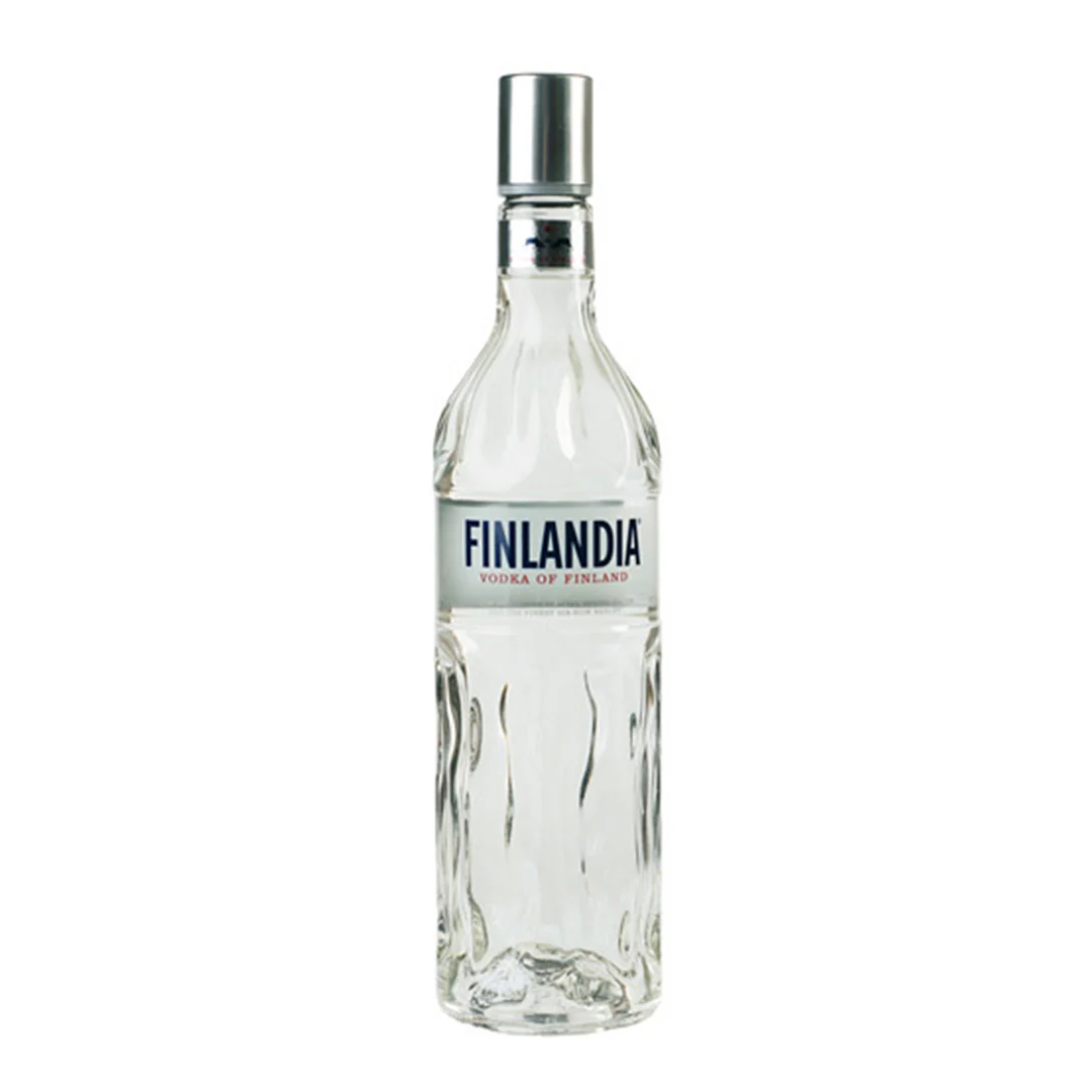 Finlandia Vodka 1140  mL