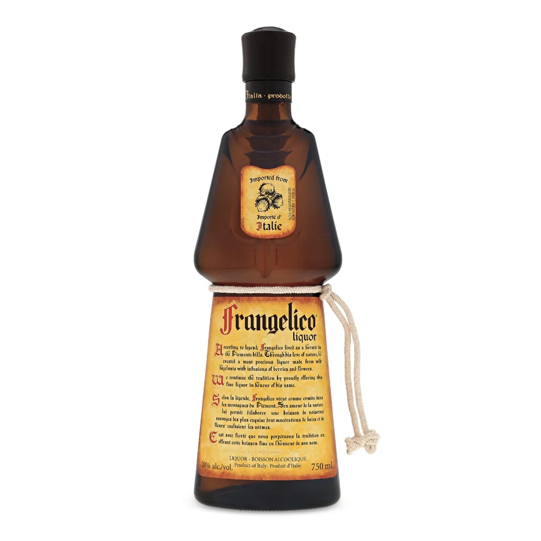 Frangelico