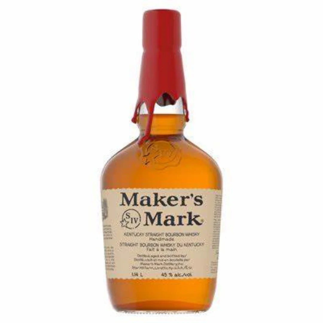 Makers Mark 1.14L