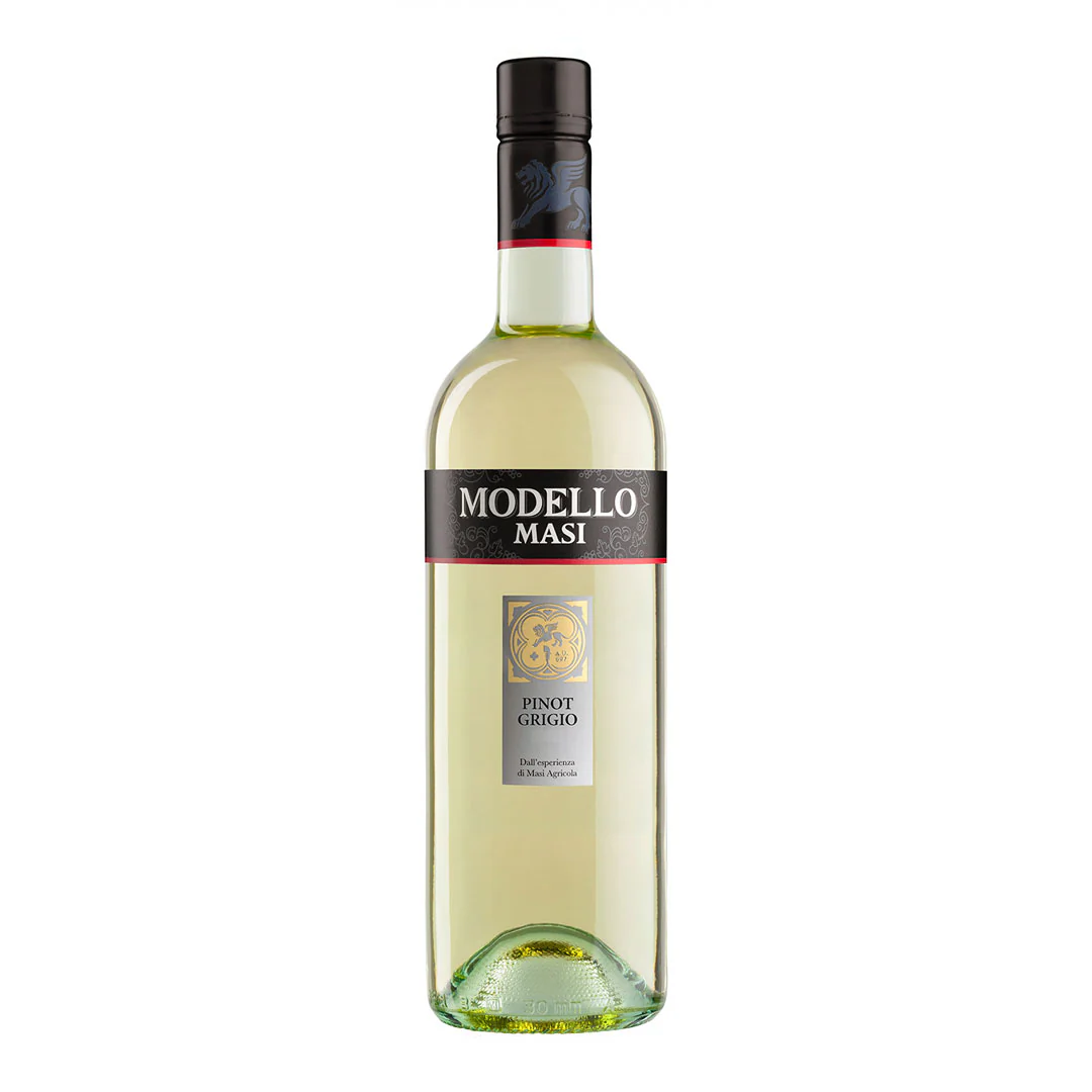 Masi Modello Pinot Grigio Delle Venezie DOC