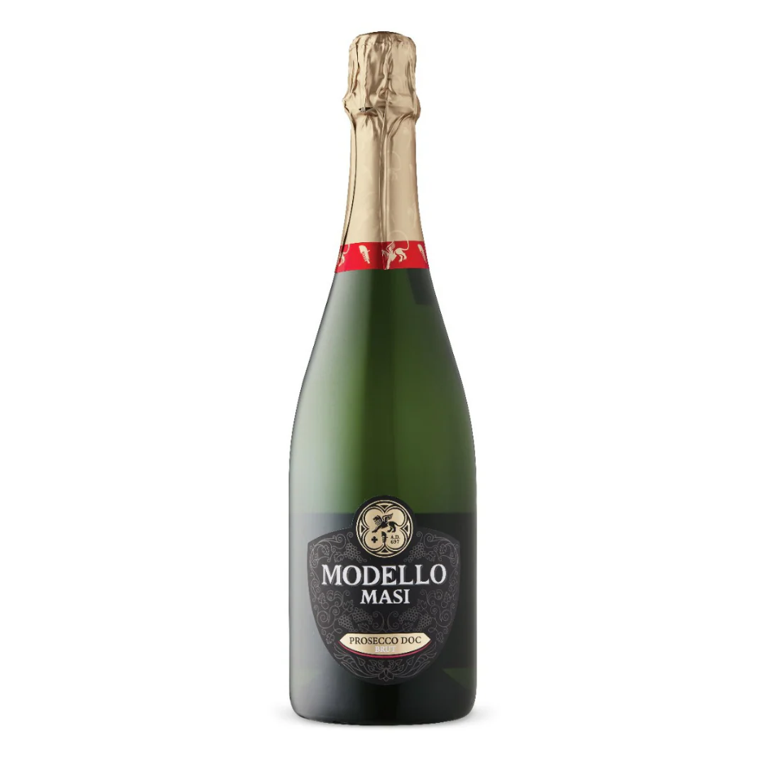 Masi Modello Prosecco Brut Doc
