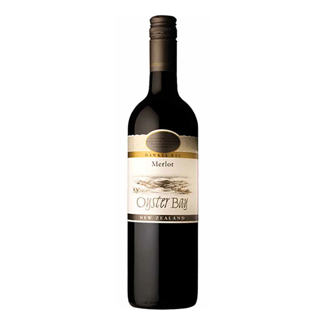 Oyster Bay Merlot