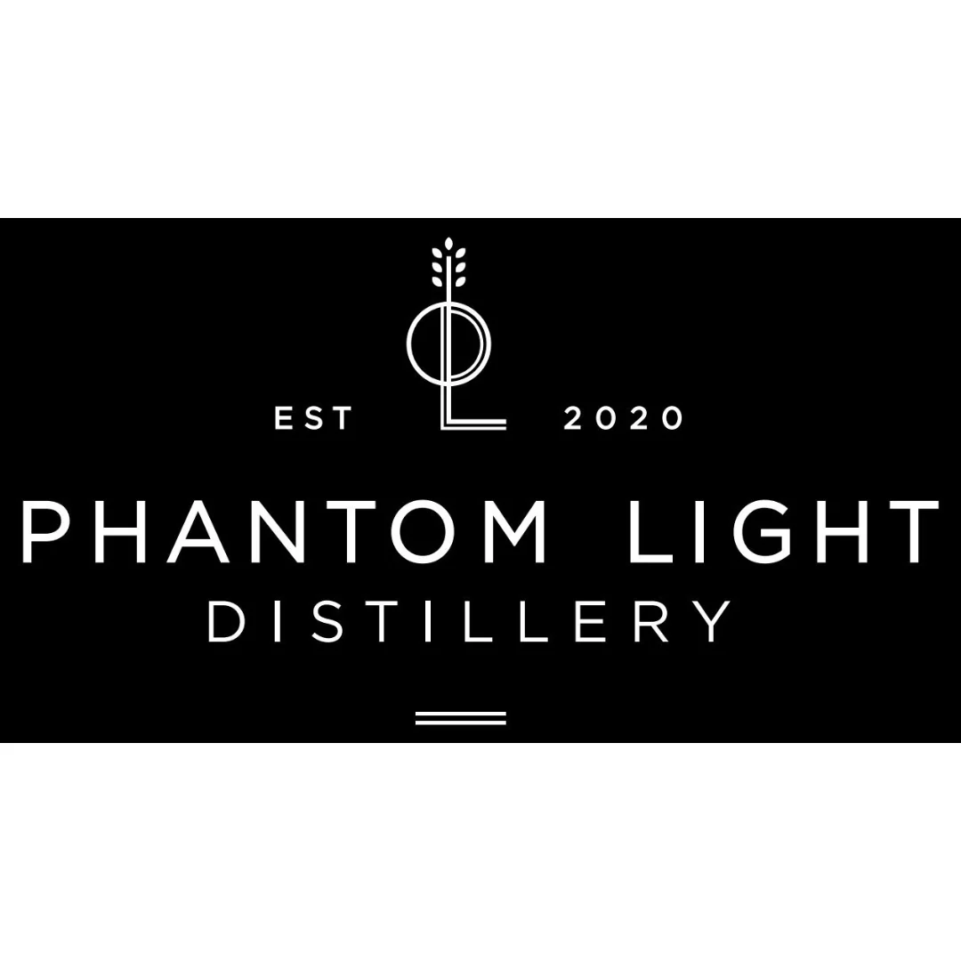 Phantom Light Vodka 1.14L