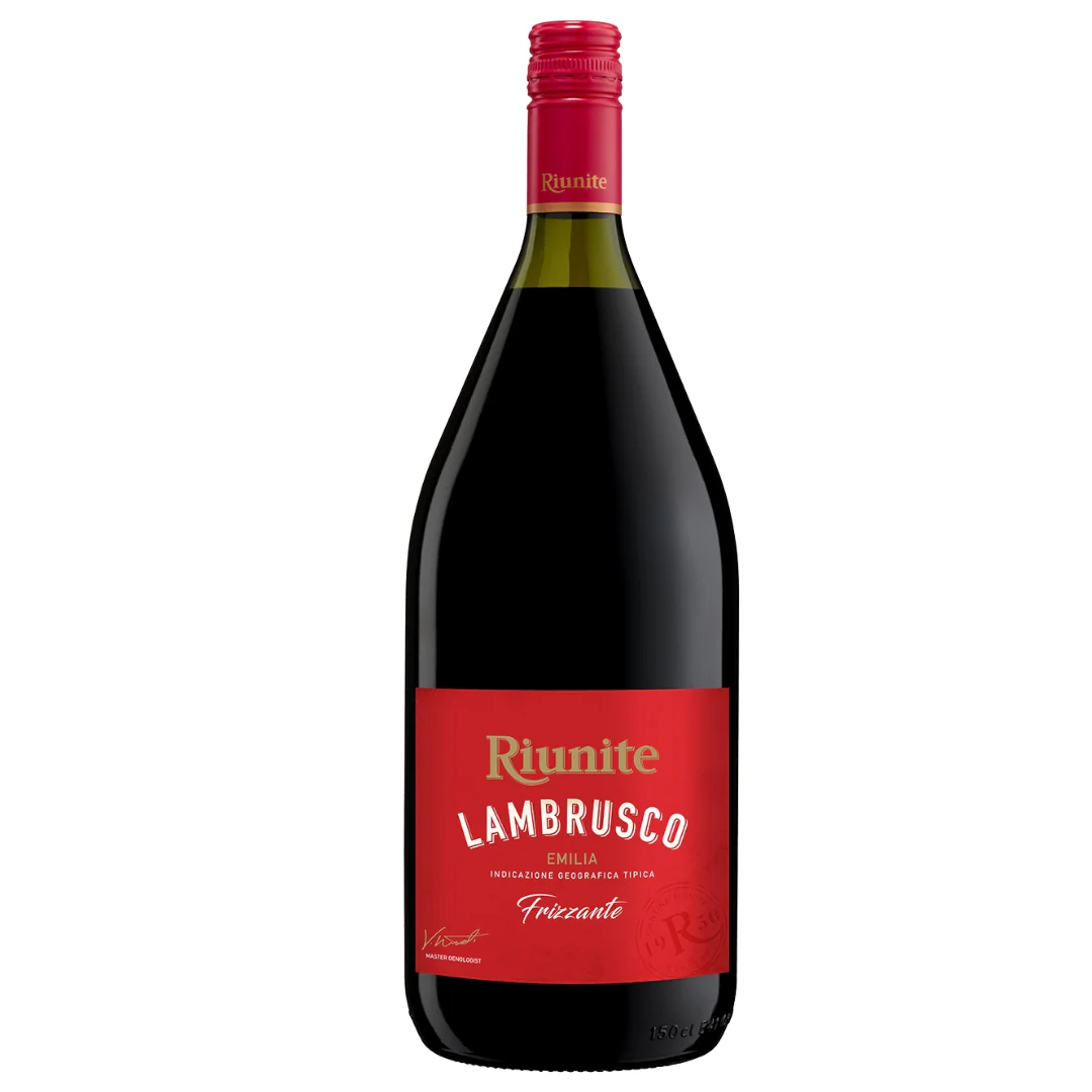 Riunite Lambrusco 1.5L