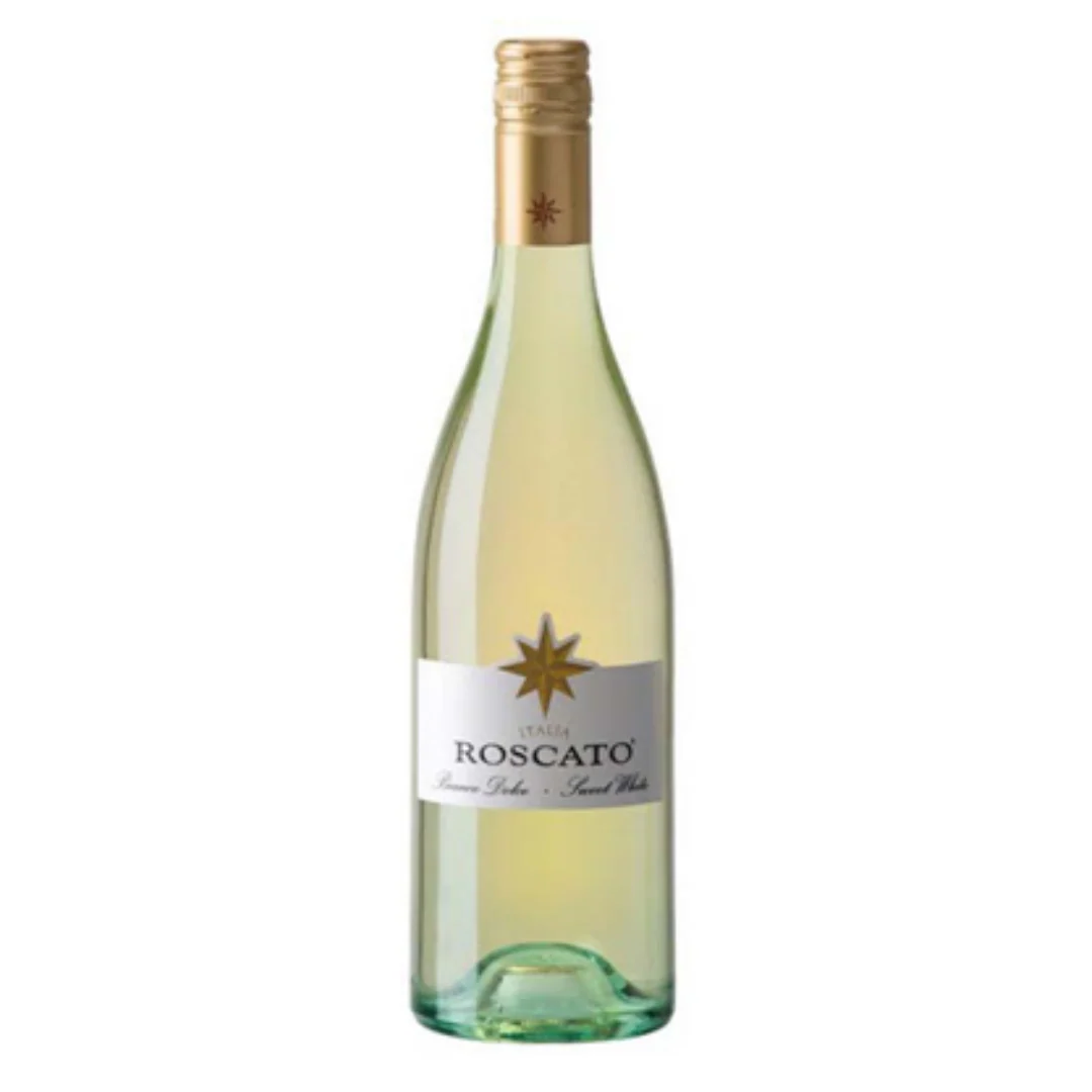 Cavit Roscato Bianco Frizzante