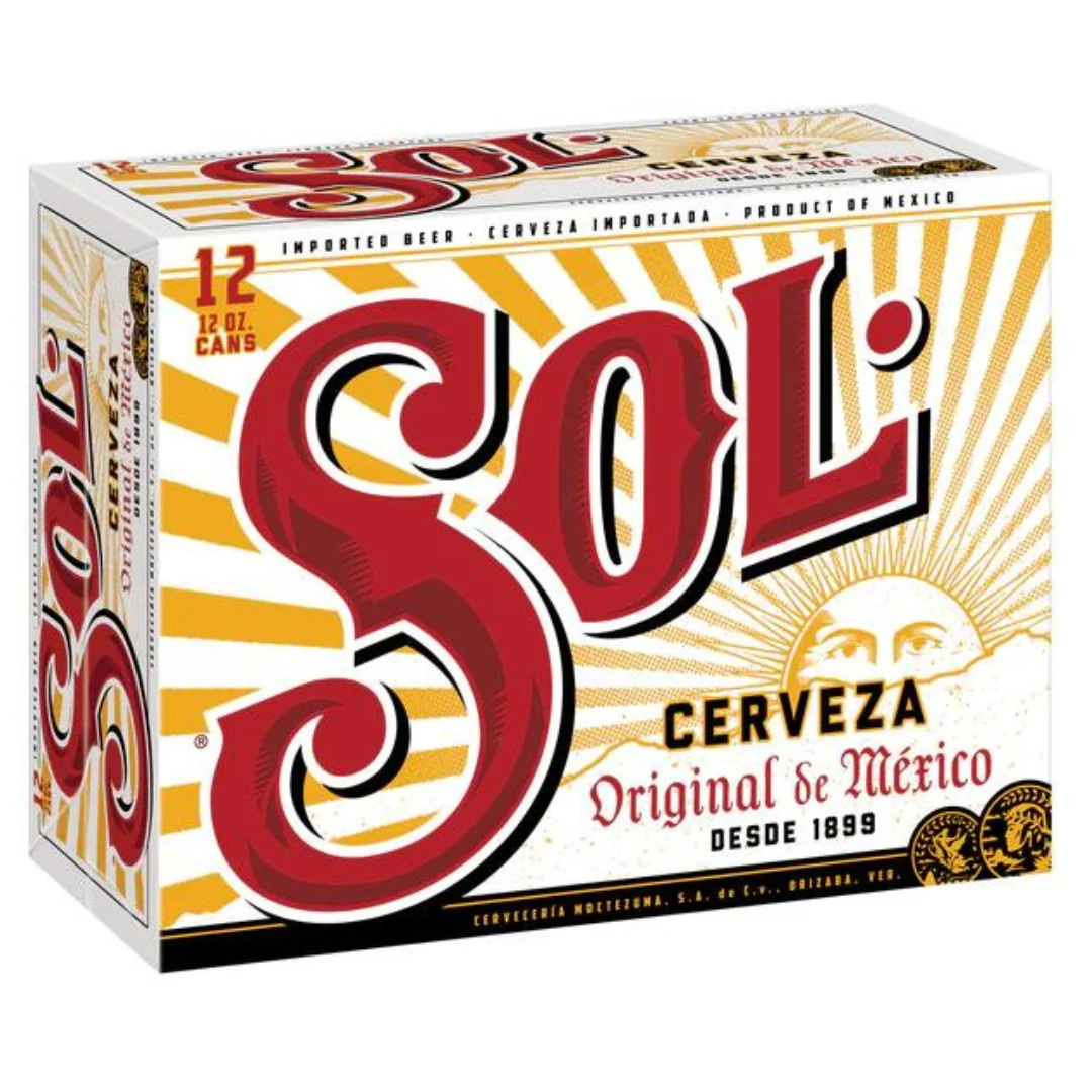 Sol 12 can