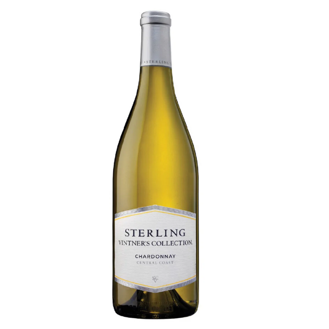 Sterling Vintners Collection Chardonnay