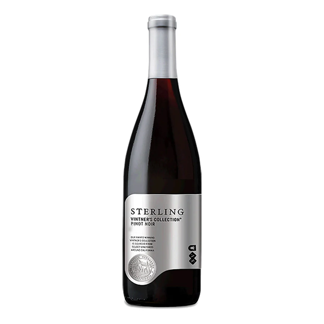Sterling Vintners Collection Pinot Noir