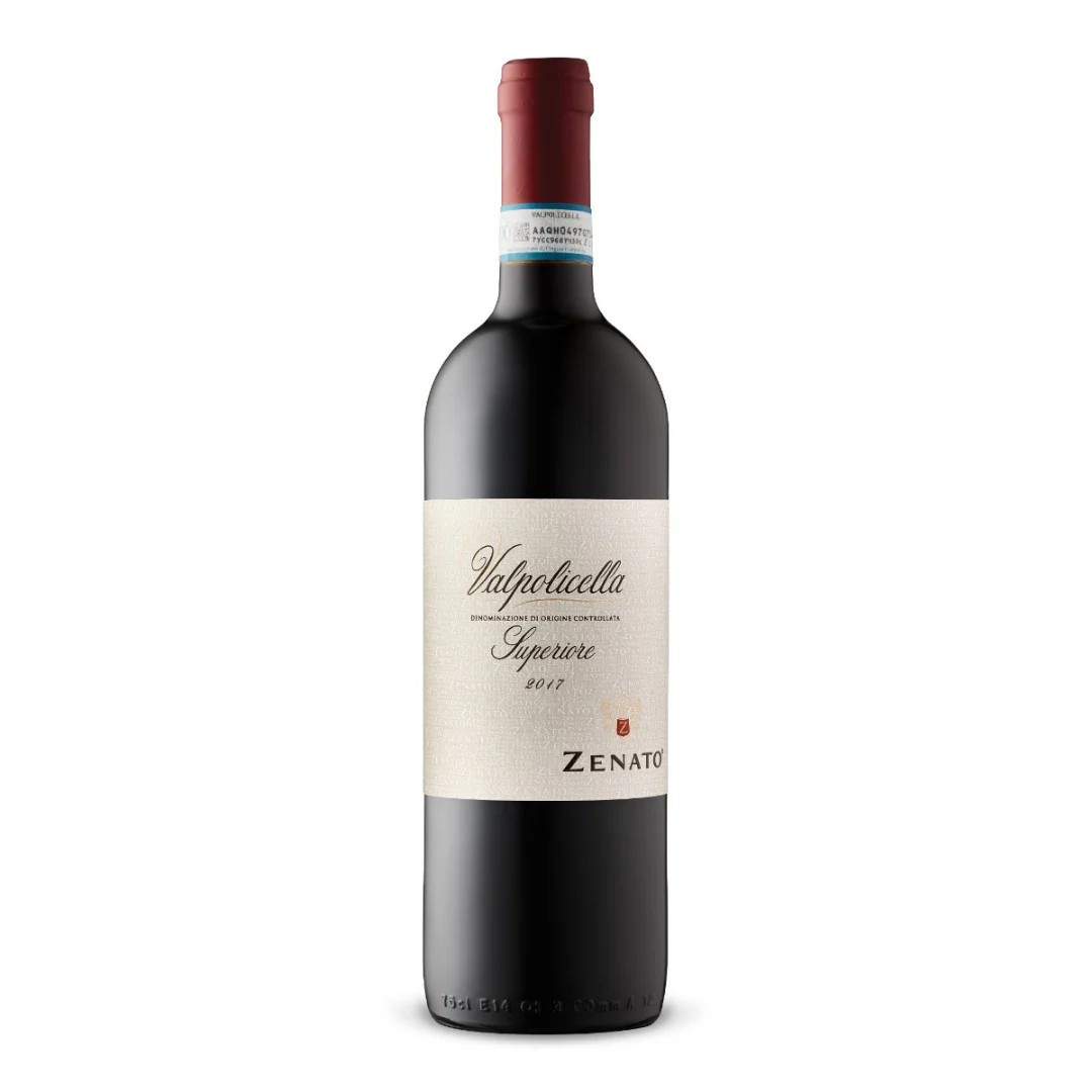 Zenato Valpolicella DOC Superiore